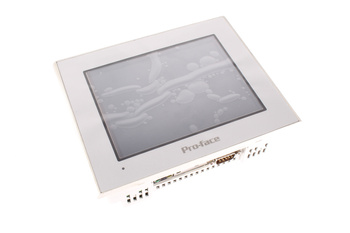 LT3300-L1-D24-C PRO FACE 3583401-12 PFXLT3300LADC