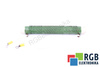 RESISTENCIA VCF25X214 VISHAY 22OHM