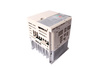 CIMR-VCBA0012BAA YASKAWA V1000