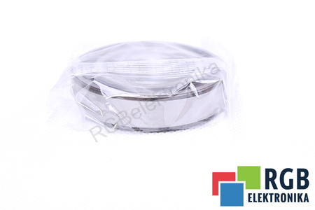 6007-2RS1/C3 SKF 35X62X14 RODAMIENTO
