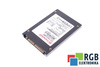 TS32GPSD330 TRANSCEND