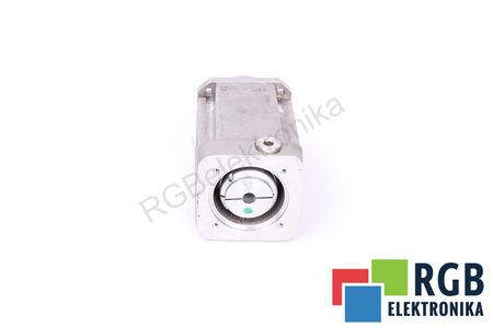 GTP070-M01-010B02 INDRAMAT PG50 ENGRANAJE