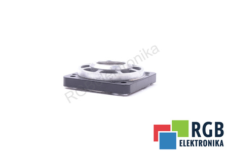 G423-404A MOOG REPARTO DELANTERO