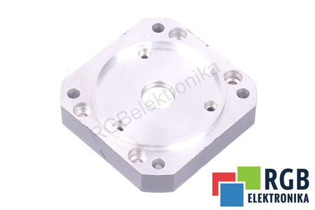 DSM4-07.2-20I.94 SYSTEM ANTRIEBS TECHNIK REPARTO DELANTERO