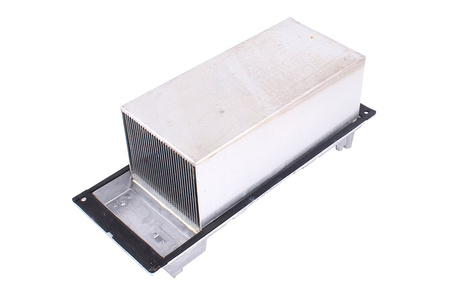 A230-0604-X010 FANUC - comprar online