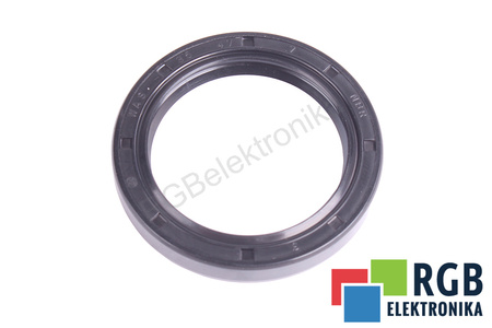 35X47X7 DICHTOMATIK EMPAQUE