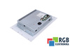 15-0052 SUSTITUTO DE PM36/C1R CP526/527/528 COROS SIEMENS MONITOR LCD