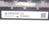 CM150TXP-24T MITSUBISHI ELECTRIC MÓDULO IGBT SIXPACK
