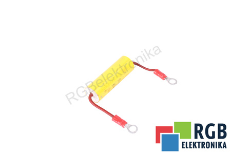 CONDENSADOR MKP1.44/2 ARCOTRONICS 0.22UF