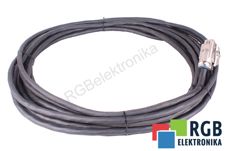 50979-1785 KAWASAKI 20M CABLE