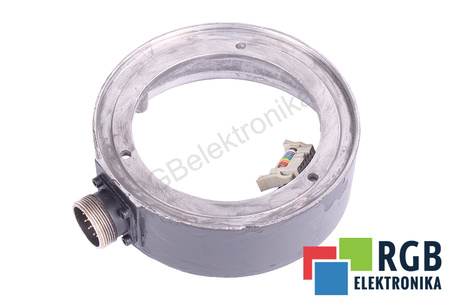 LC630TFR0543 PARVEX CUBIERTA