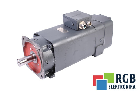 1PH6105-4NF46-Z SIEMENS 1PH6