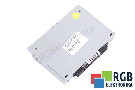 FCU6-HR412 MITSUBISHI ELECTRIC MEMORY CASSETTE
