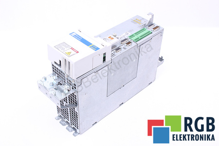 DKC04.3-100-7-FW REXROTH R911279772