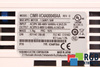 CIMR-VC4A0004BAA YASKAWA V1000