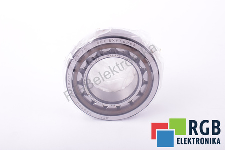 NU2209ECP SKF 45X85X23MM RODAMIENTO DE RODILLOS