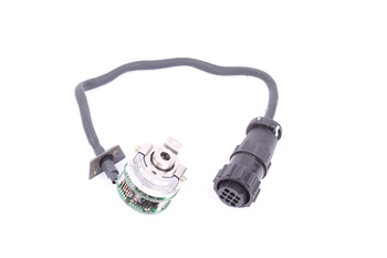 MFE0017B0MA REXROTH SISTEMA DE MEDICIÓN