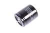 CONDENSADOR B43544-B9567-M EPCOS 560UF, 400V