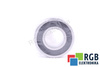 6002VVCM NSK 15X32X9 RODAMIENTO