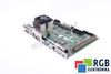 IE-0002TR-12414-11T-1492 DELL PLACA BASE