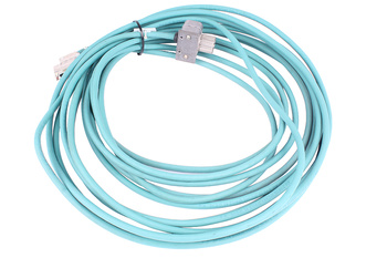 W6FX2002-2CH00 SIEMENS 12M CABLE