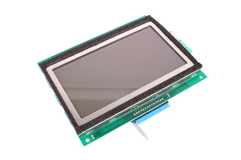 EG44004S-FR EPSON P300074900 MATRIZ LCD