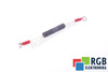RESISTENCIA CW-10-4 VISHAY 33K 33KOHM