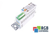 DRIVE4005 REIS ROBOTICS ID.3539127