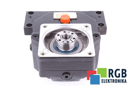 ES-1025 FIBRO I=6 ENGRANAJE