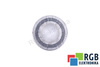 6208T2XC4PX14 NTN 40X80X18 RODAMIENTO