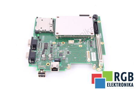 AGP3550-BASE DIGITAL D05045A PARA AGP3510-T1-AF 3280035-75