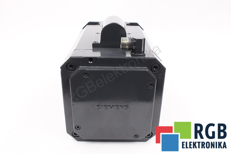 1FT6102-8AF71-3AB0 SIEMENS