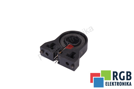 CSLA2CE MICRO SWITCH TRANSFORMADOR DE CORRIENTE