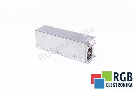 NE021/B-D BOSCH 1070085276-105 FILTRO