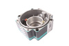 1FT5042-0AF71-1-Z SIEMENS 129.27063 LANCE TRASERO