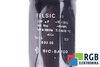 CONDENSADOR 2200UF 400V SIC-SAFCO FELSIC