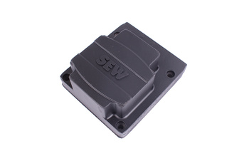 CMPZ100L/BY/HR/KY/AK1H/SBB SEW EURODRIVE CUBIERTA DEL CODIFICADOR