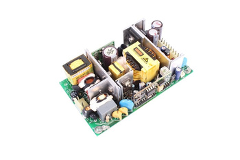 SNP-Z101 SKYNET PARA PIEZAS