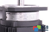 DV5-4-4MBF AMK
