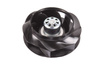 R3G250-RE07-07 EBM PAPST 230V 1.4A VENTILADOR
