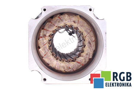 6SM57M-3.000-G KOLLMORGEN SEIDEL ESTATOR