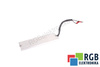 RESISTENCIA PTC800655 KOCH