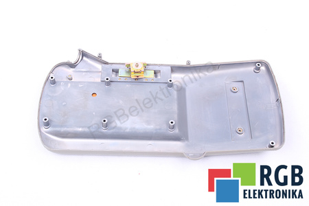 DF9100320 YASKAWA PARTE POSTERIOR DE LA CAJA