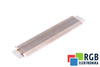 RESISTENCIA 4 OHM FRIZLEN 4OHM