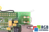 STK03 REXROTH INDRAMAT AVERIADO - PARA PIEZAS