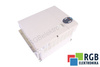 ATV31HD14N4 TELEMECANIQUE ALTIVAR