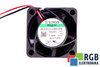 MF40202V1-1000U-A99 SUNON 40X40X20MM, 24V VENTILADOR