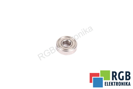 SR3-2ZW15 EZO 4.76X12.7X3.96 RODAMIENTO