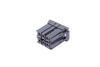 3-178129-6 EUMAX AMP-3-178129-6 PARA BI FANUC D-3200M 6PIN CARCASA DEL ENCHUFE