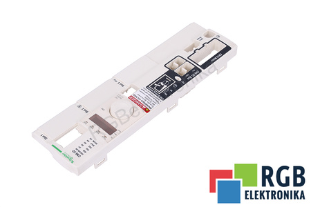 LXM32MD30N4 SCHNEIDER ELECTRIC ESCUDO